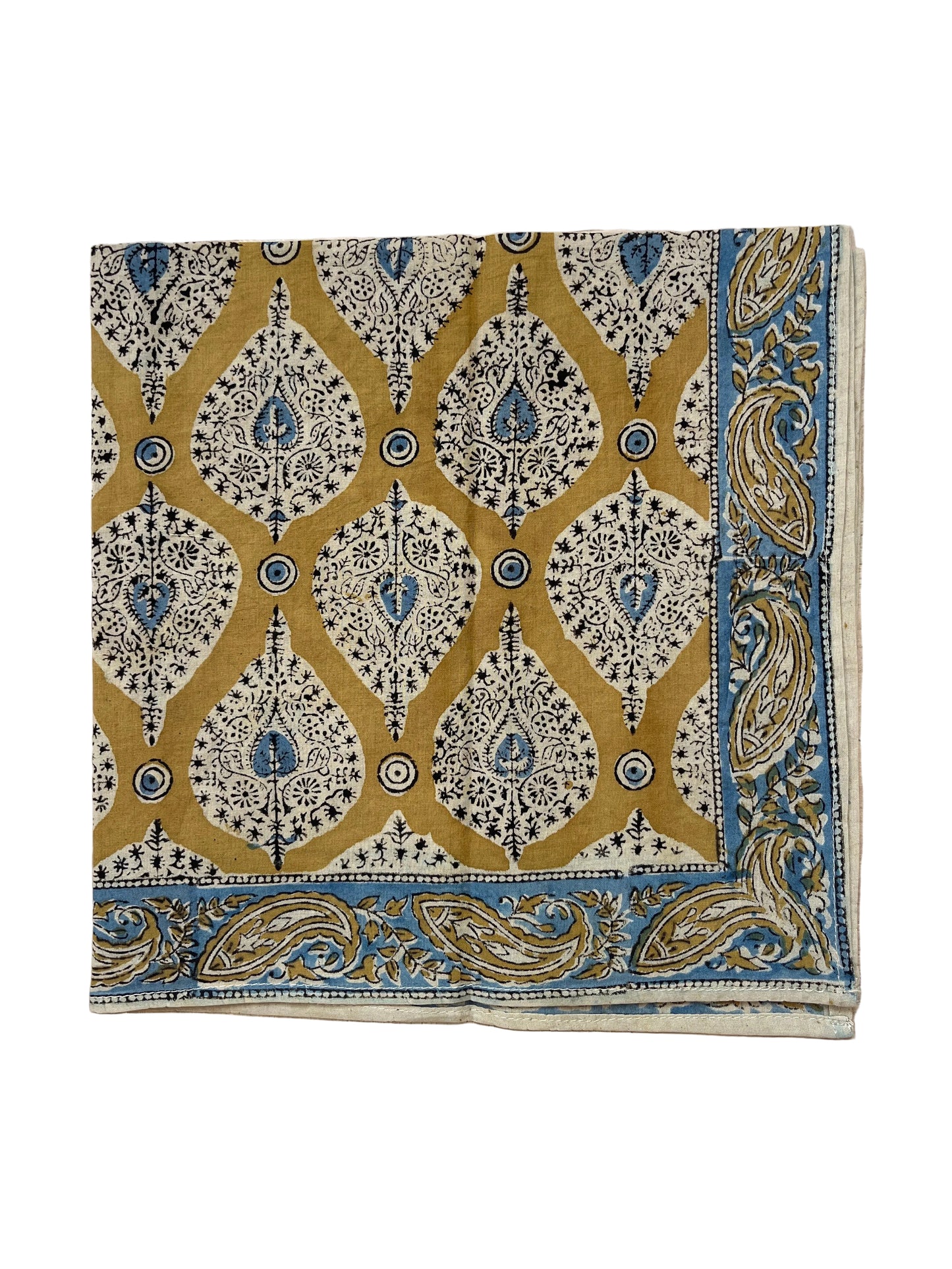 Pañuelo Aruna