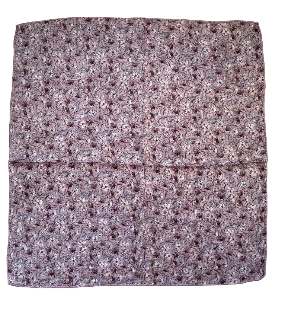 Pañuelo Vauvert