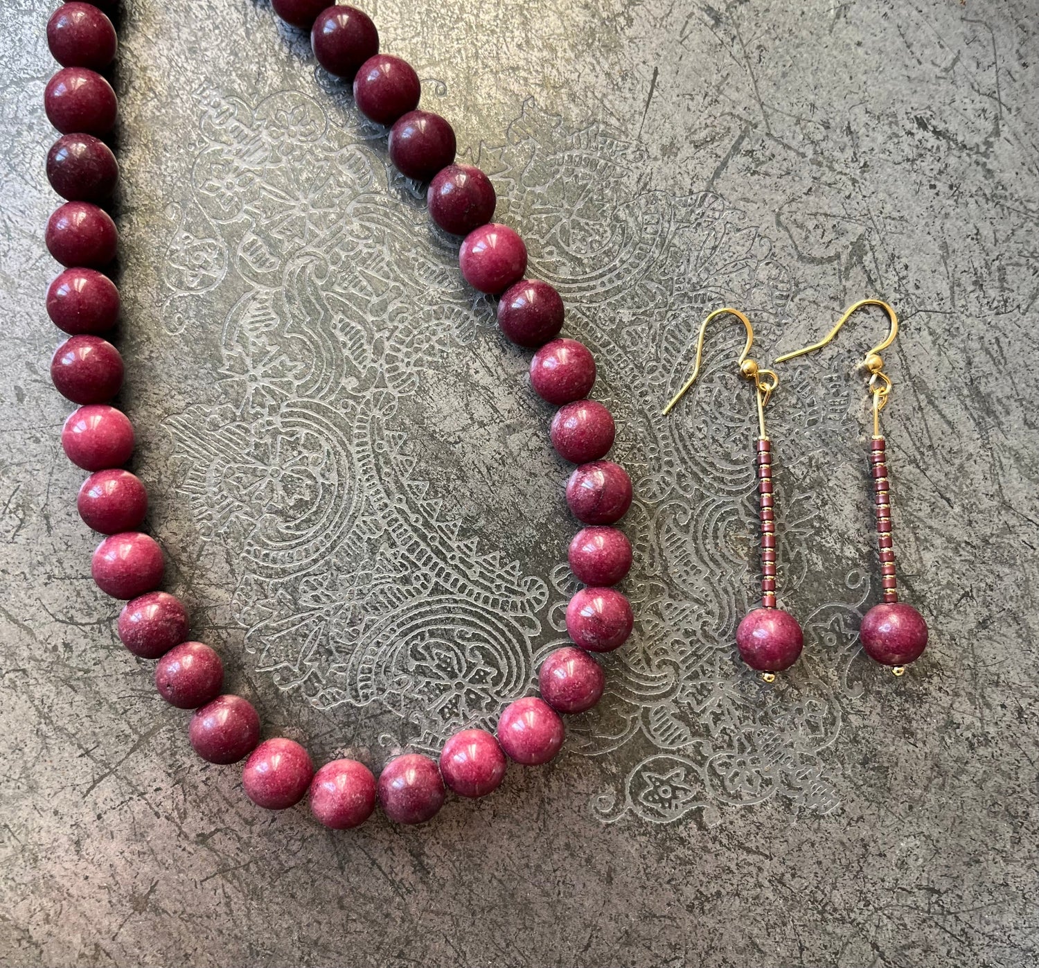 COLECCIÓN VITA