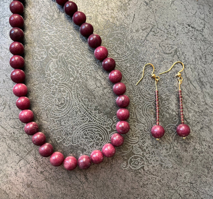 COLECCIÓN VITA