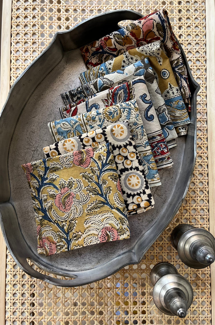 Krishna Collection