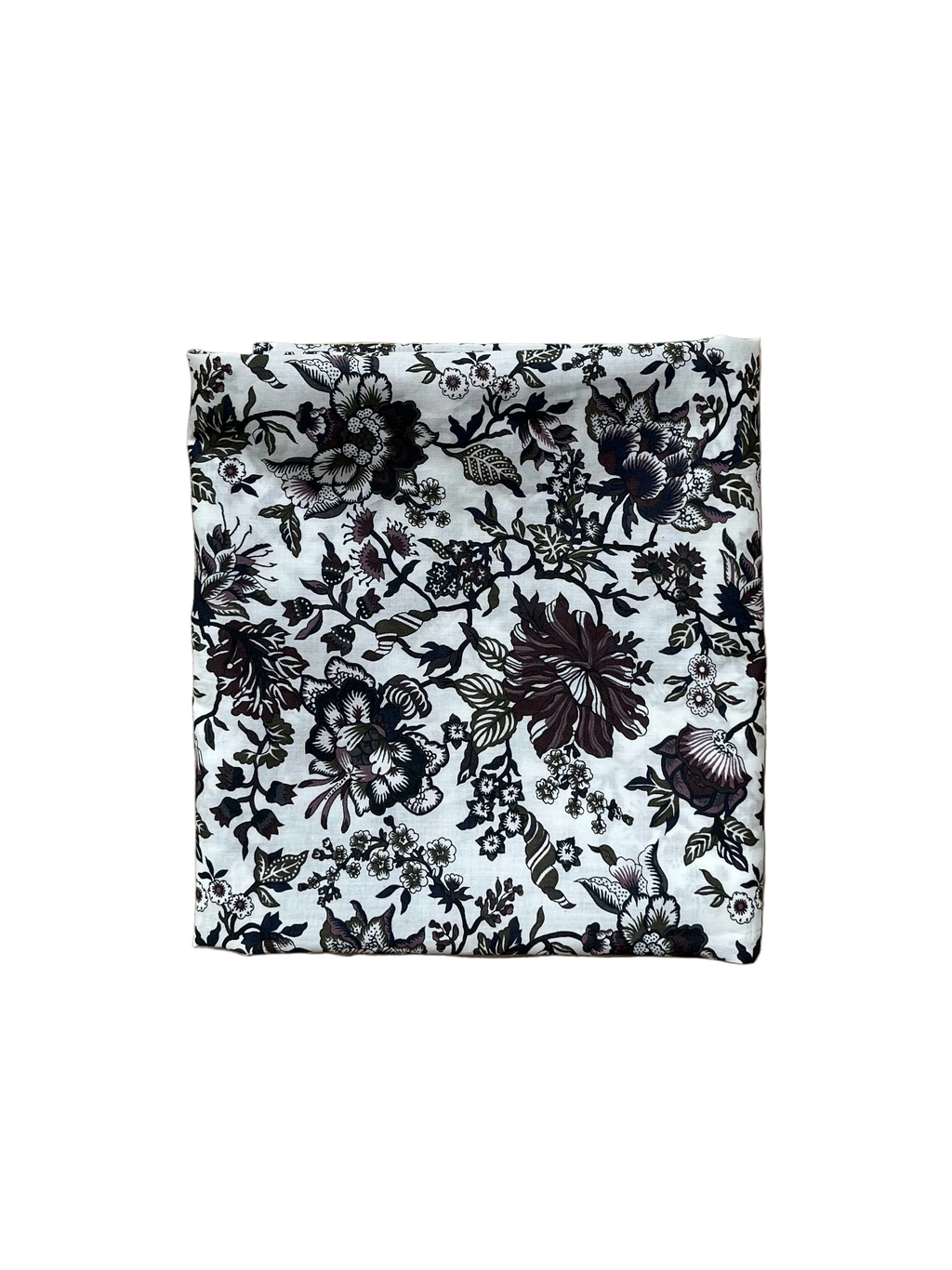 Pañuelo Canela