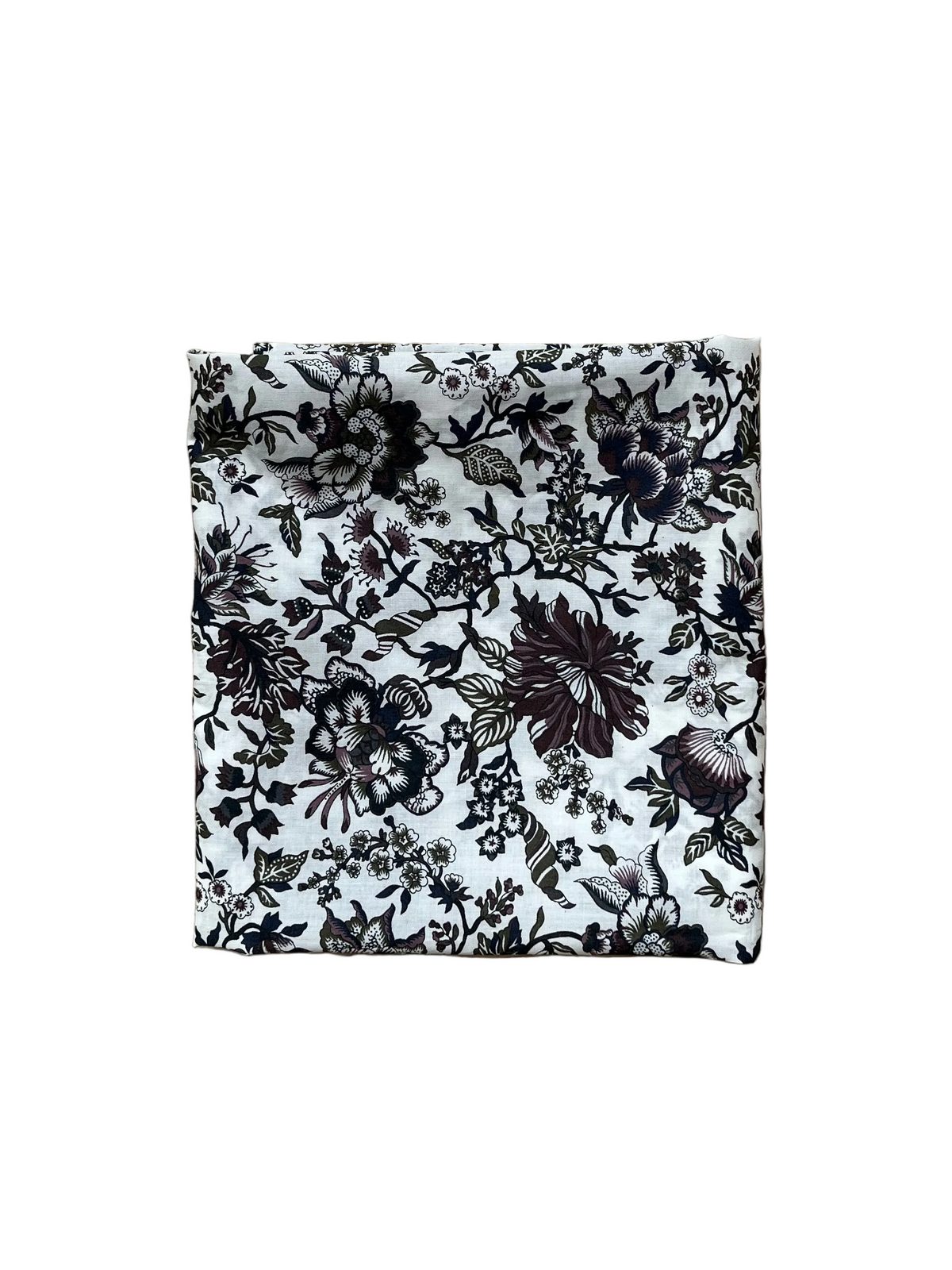 Pañuelo Canela
