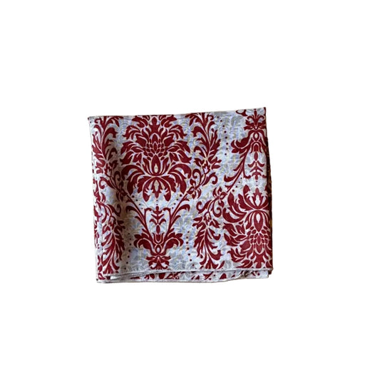 Pañuelo Lucca
