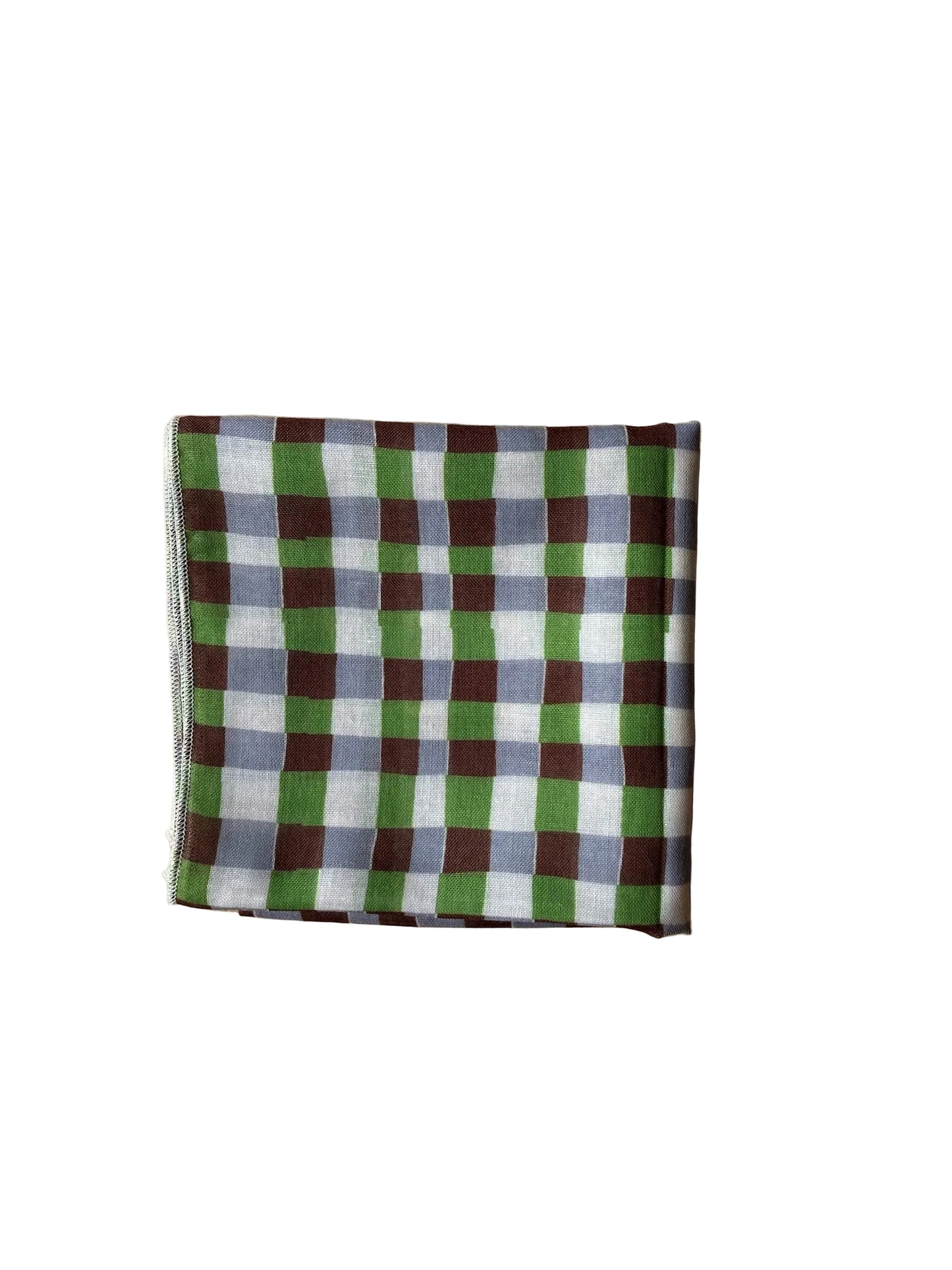 Pañuelo Siena