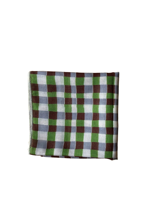 Pañuelo Siena