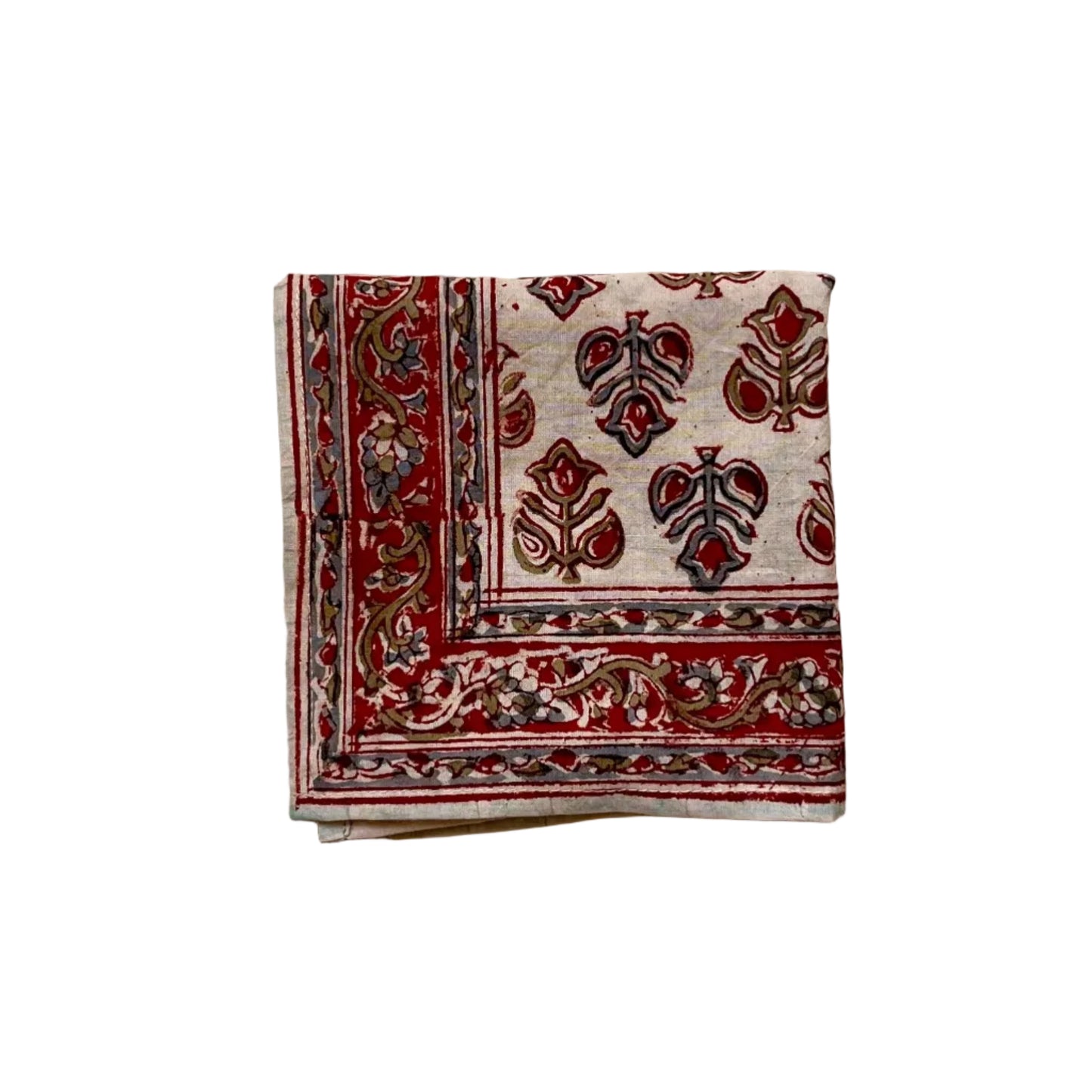 Pañuelo Radha