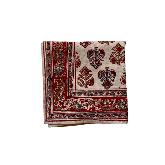 Pañuelo Radha