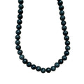 Collar Prades Gris