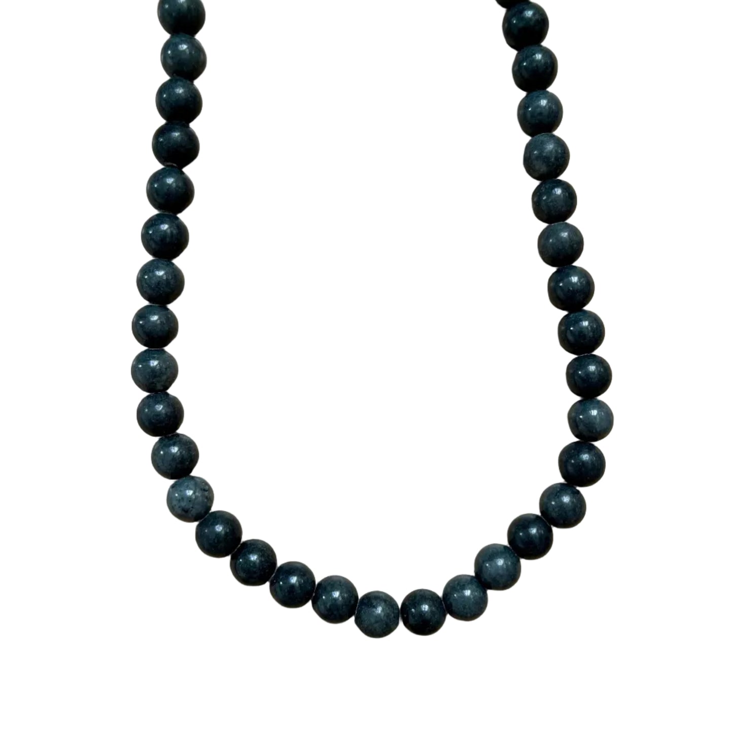 Collar Prades Gris