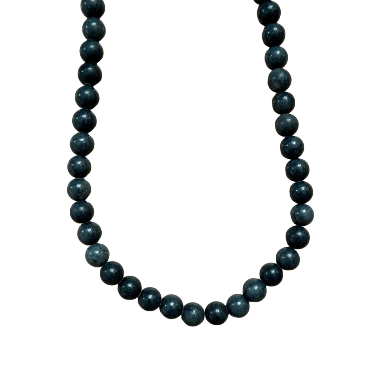 Collar Prades Gris