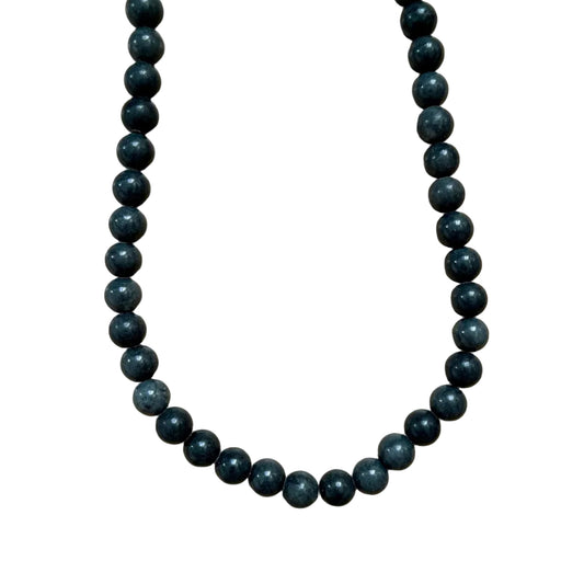 Collar Prades Gris
