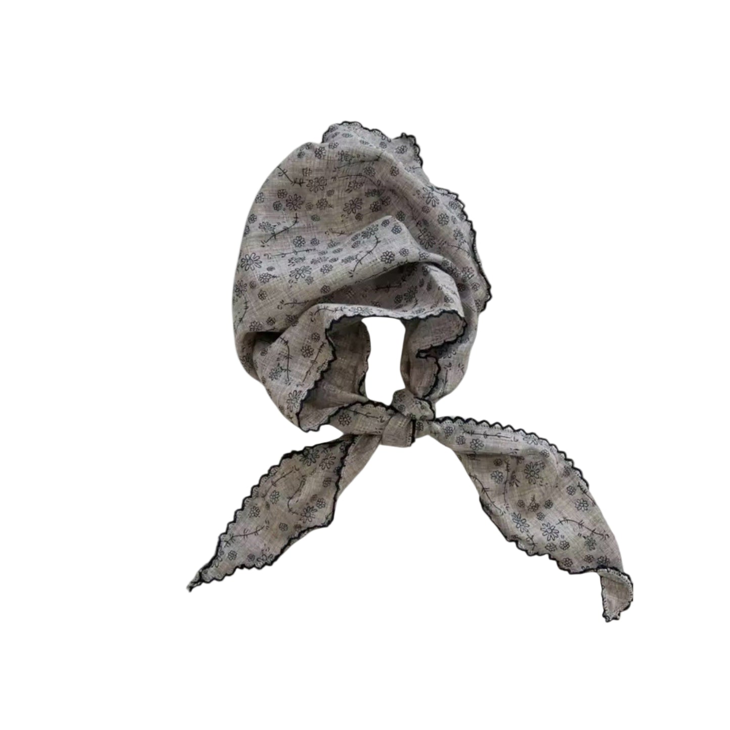 Pañuelo Toscana wine