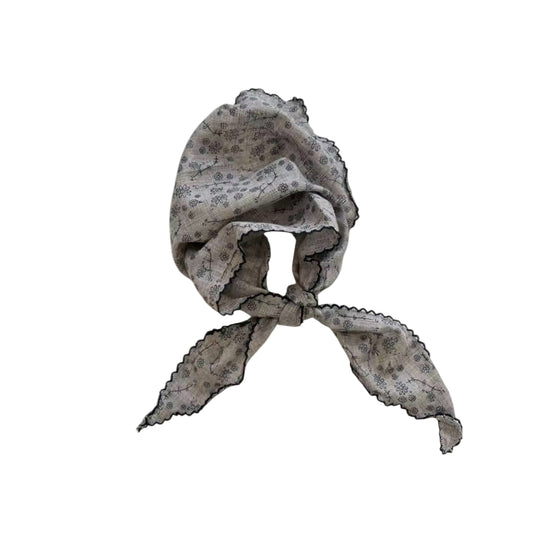 Pañuelo Toscana wine