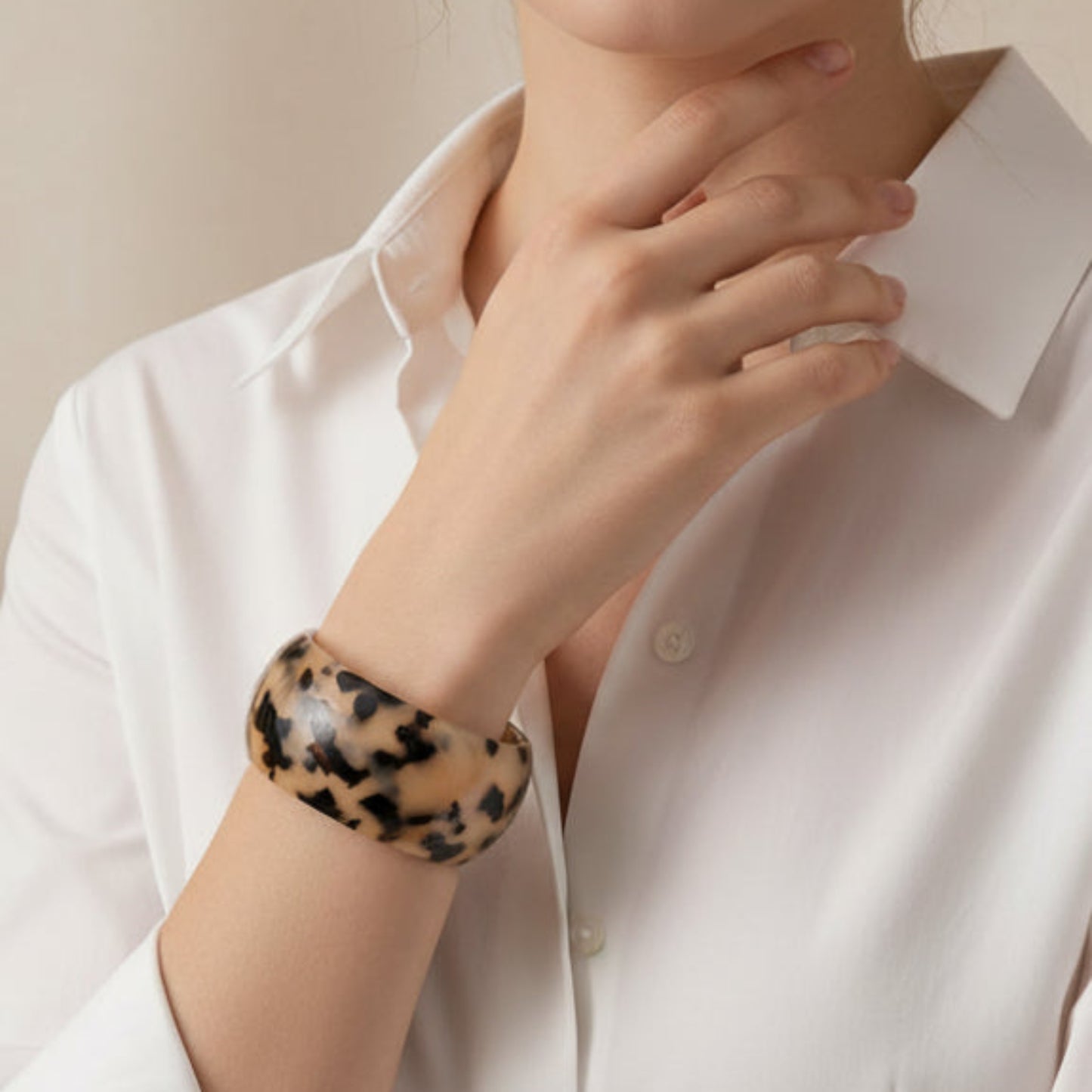 Brazalete Savanna Arena