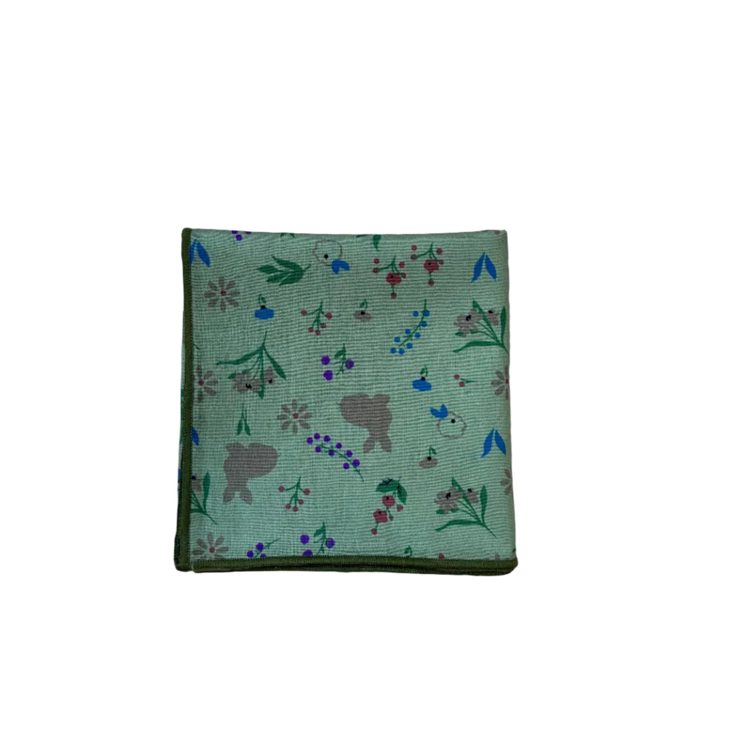 Novara handkerchief