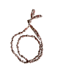 Collar Mares Crema
