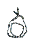 Collar Mares Campito