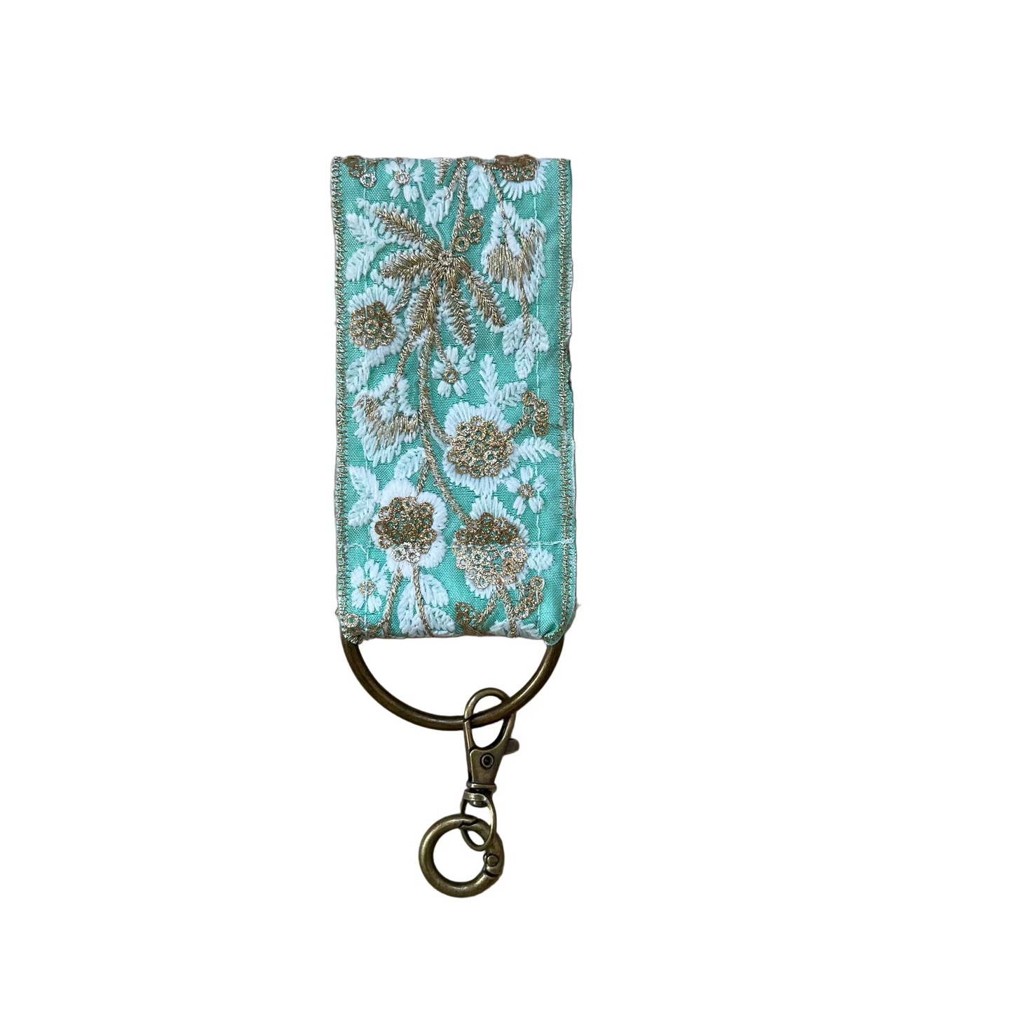 Porta llaves Maribel