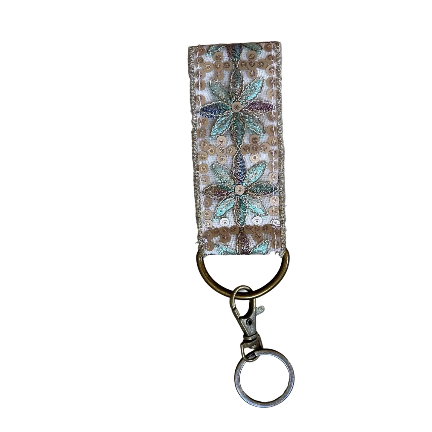 Porta llaves Josefa