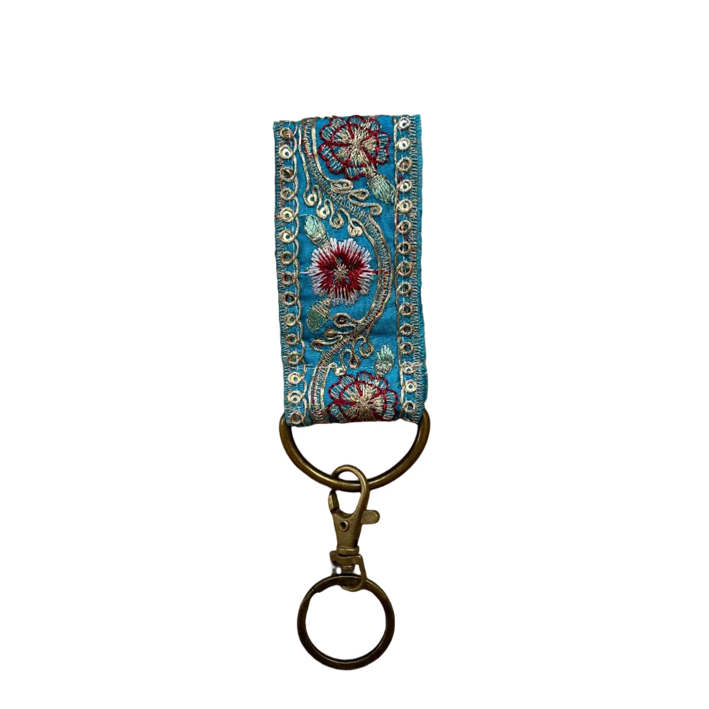 Porta llaves Mari