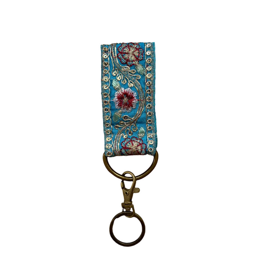 Porta llaves Mari