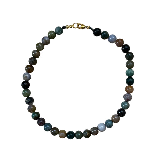 Collar Prades multicolor