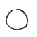Collar Prades lila