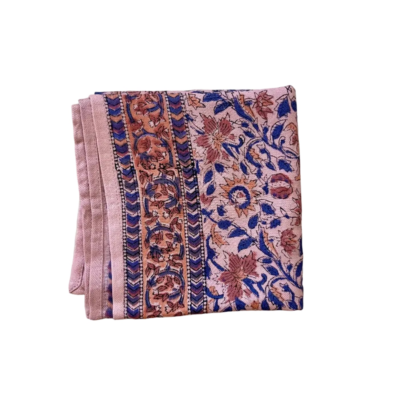 Nantes handkerchief