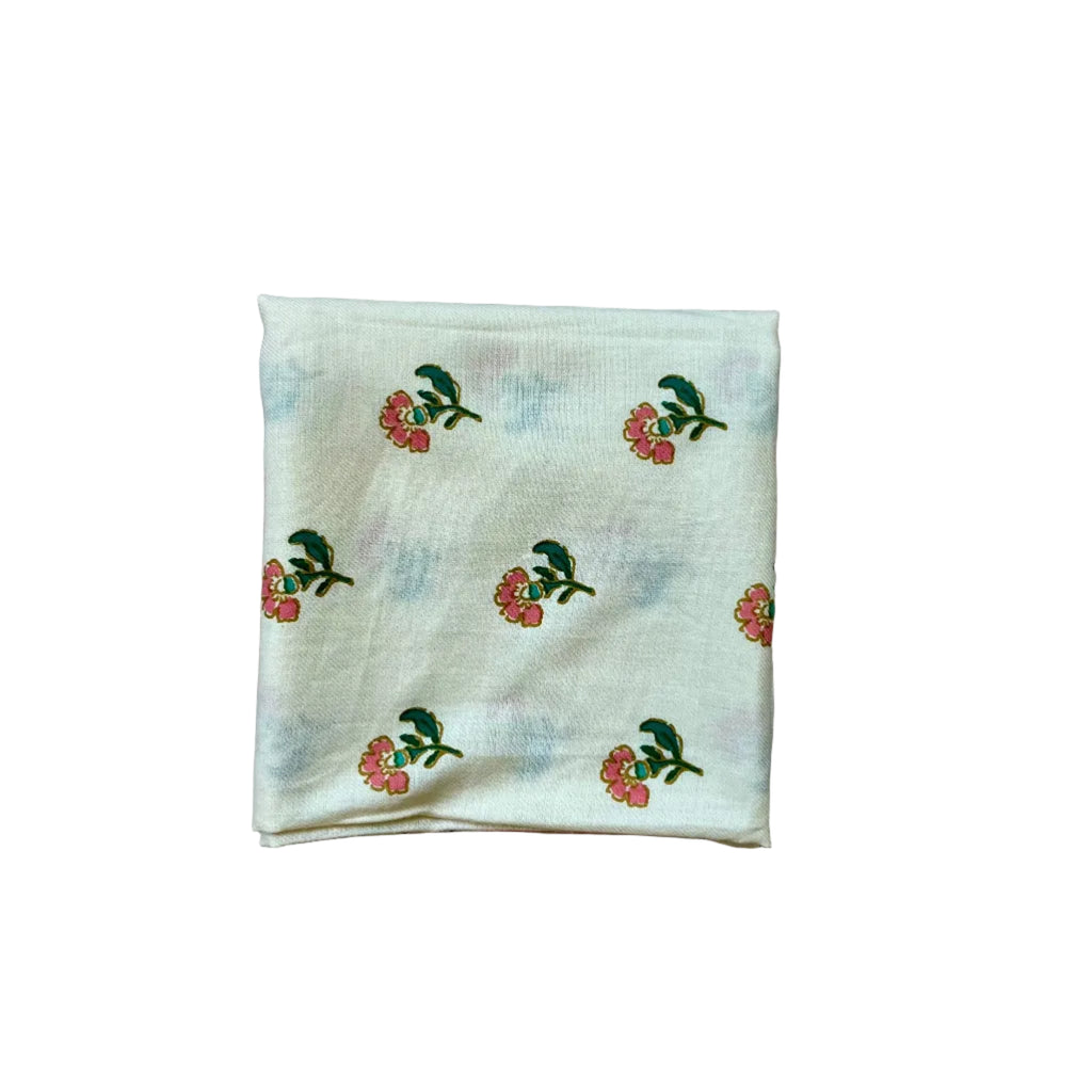 Pañuelo Aviñón