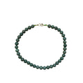Collar Prades Oliva