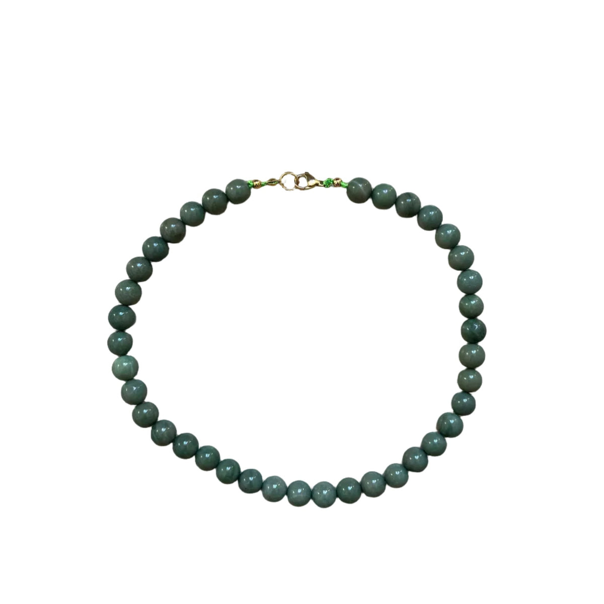 Collar Prades Oliva