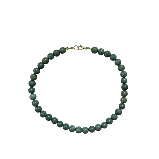 Collar Prades Oliva