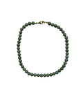 Collar Prades Mini Oliva