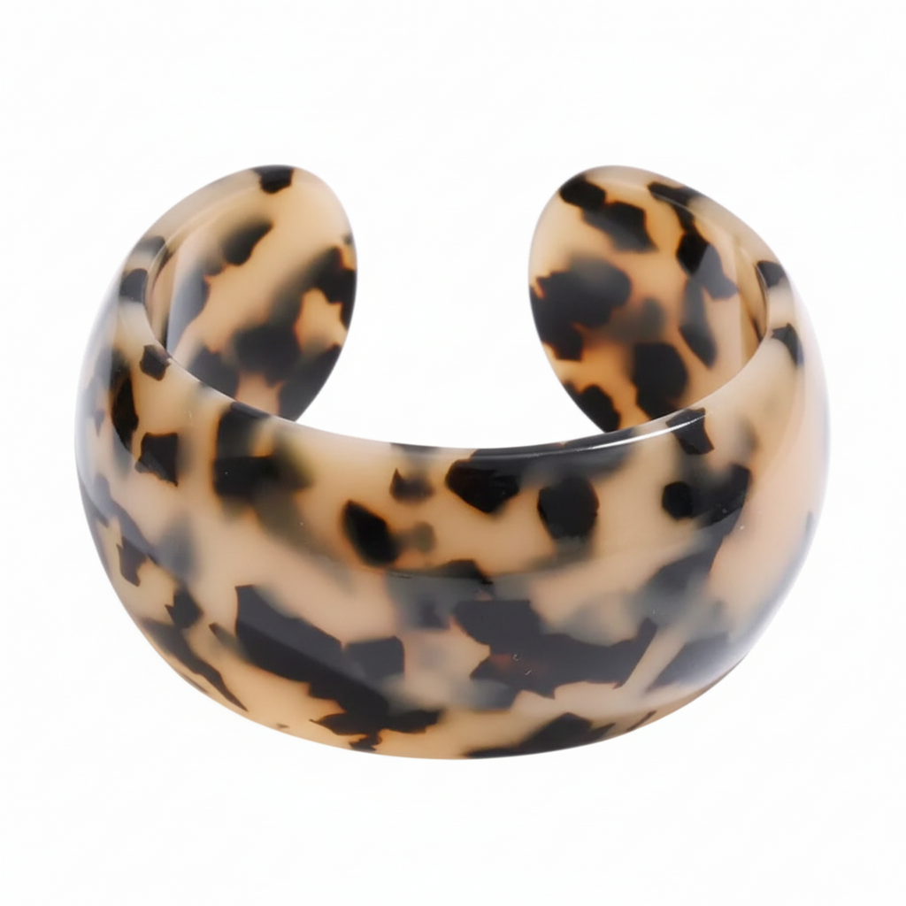 Brazalete Savanna Arena 2045x2045