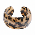 Brazalete Savanna Arena 2045x2045